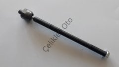 Rot Mili Kolu S80 V70 S60 V60 XC70 31280408