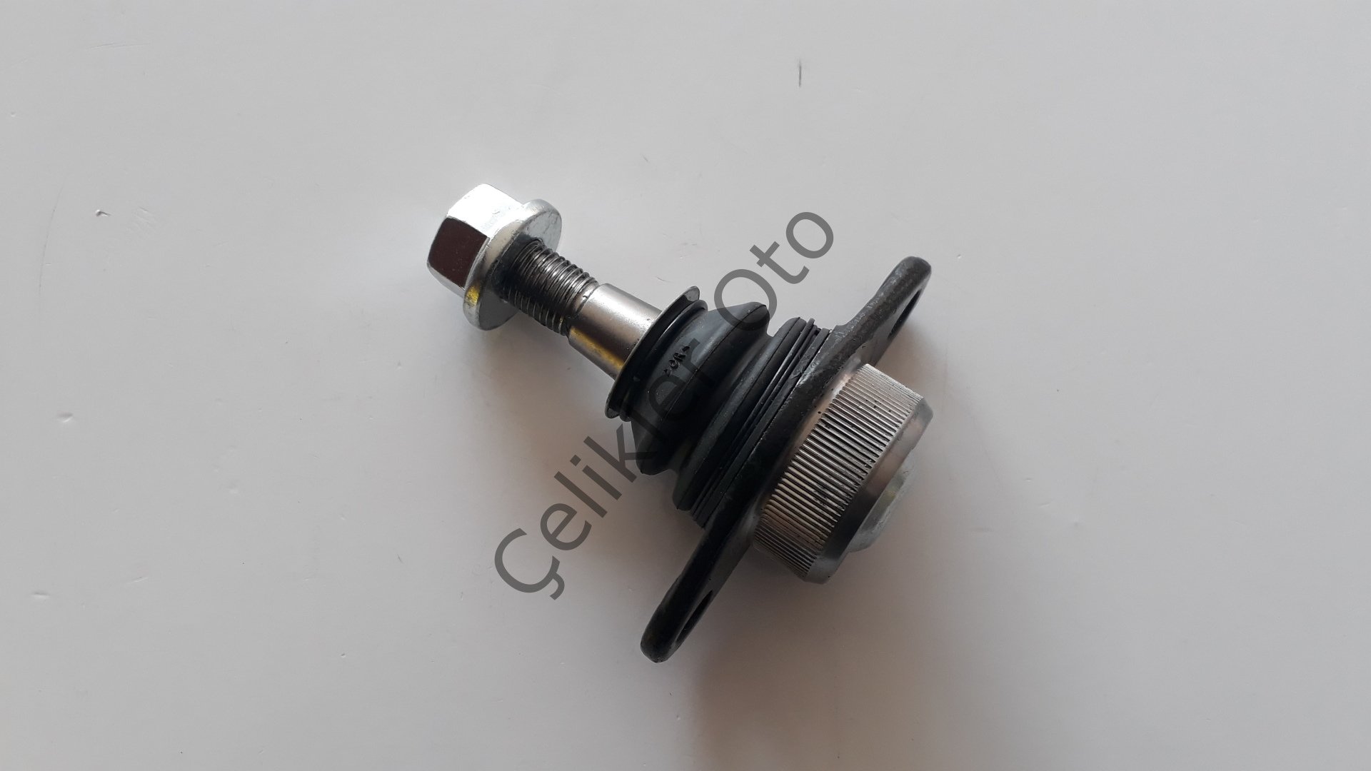 Alt Rotil XC90 S60 S80 V70 274523