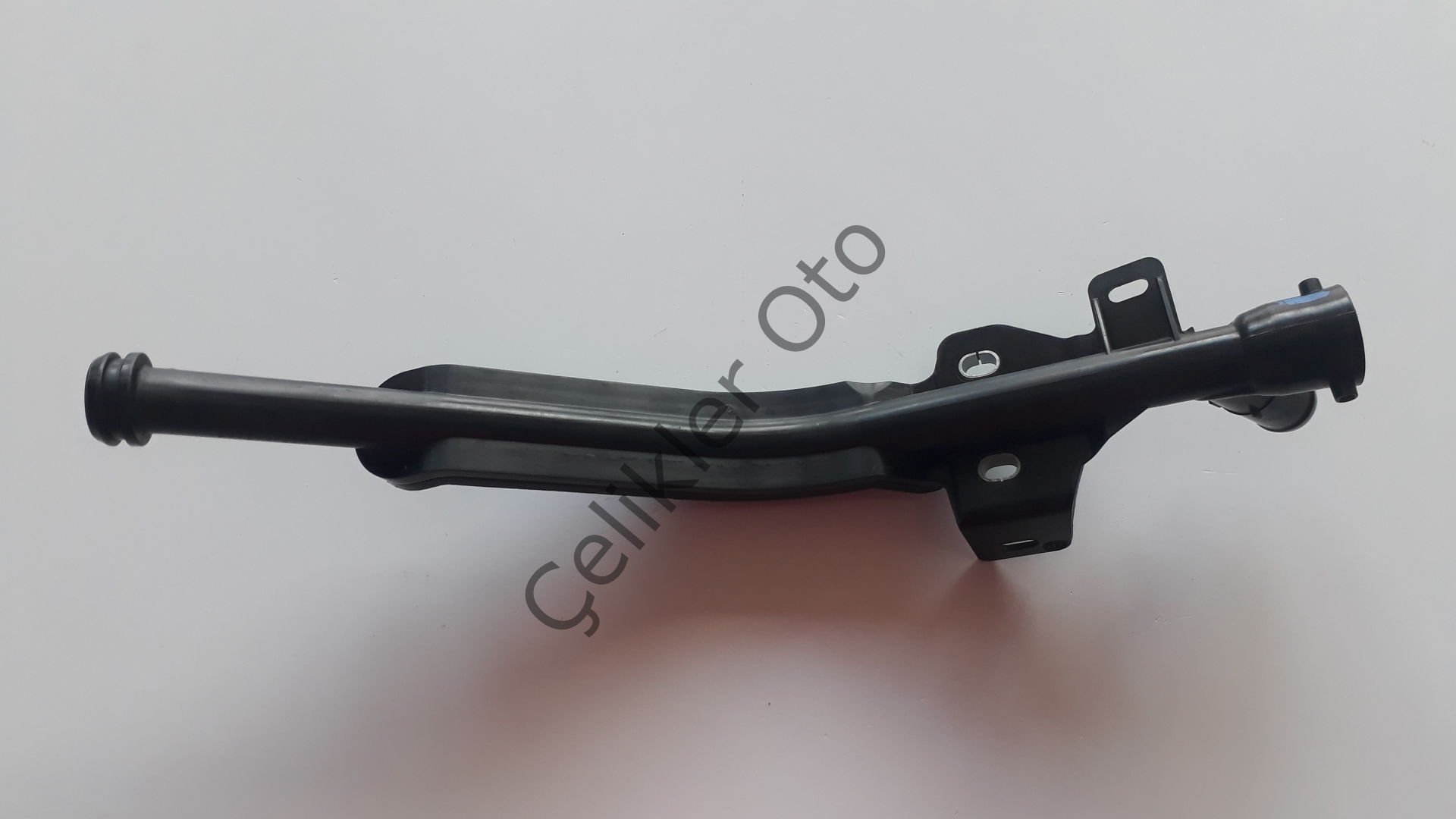 Yağ Çubuk Borusu Master 2,3Dci M9T 111501272R