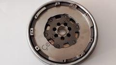 Debriyaj Volanı Duster Megane 4 Express Lodgy Kadjar Clio 5 1,5Dci Euro 6 123004762R
