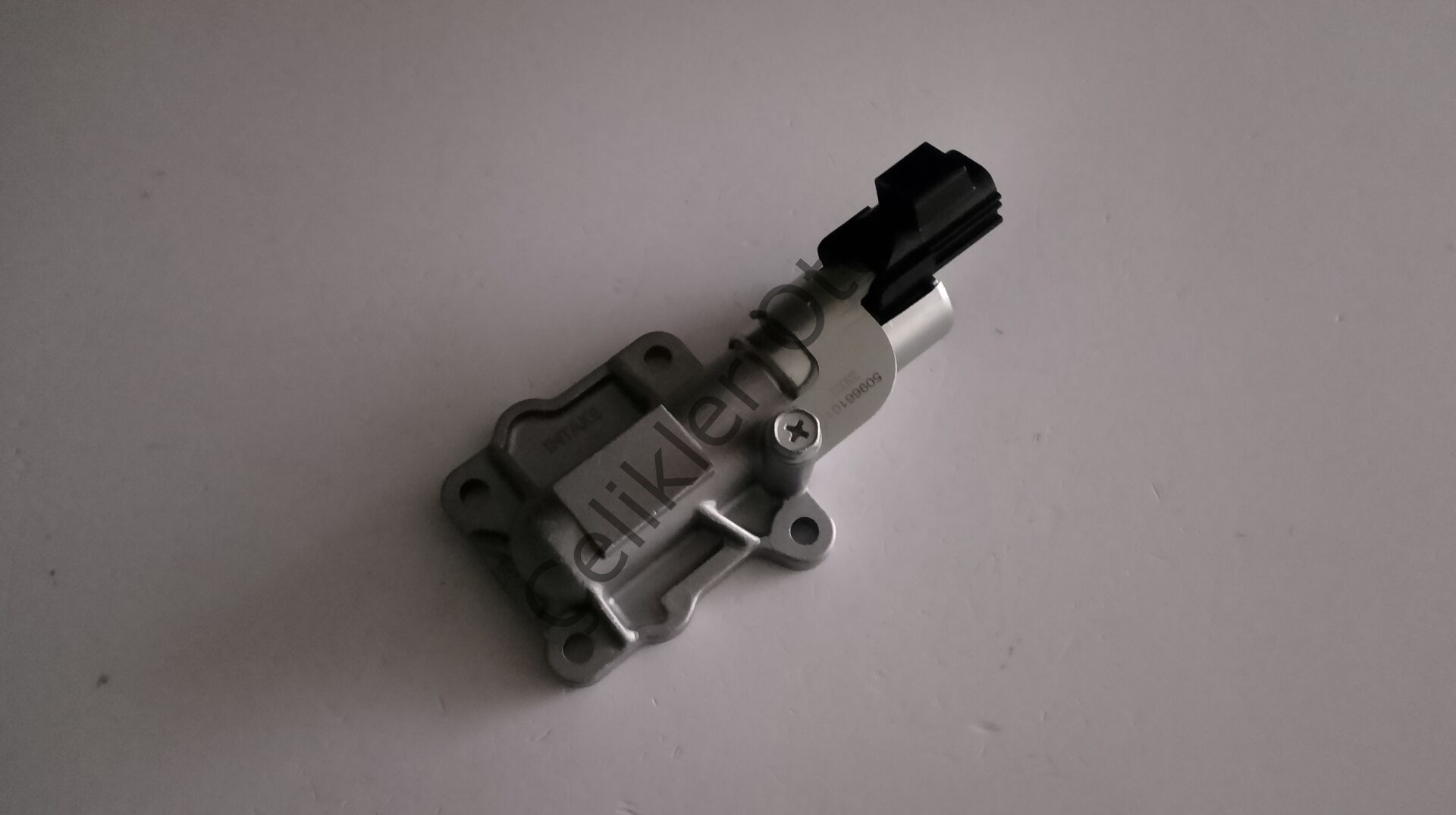 Eksantrik Resetleme Valfi S40 V40 Turbosuz 36002684