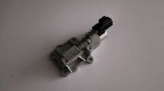 Eksantrik Resetleme Valfi S40 V40 Turbosuz 36002684