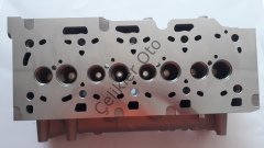 Silindir Kapağı Captur Clio 4 1,5Dci K9K Euro 5 110421615R