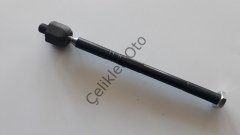 Rot Mili Kolu S60 V60 S80 V70 XC70 ECPS 30776255