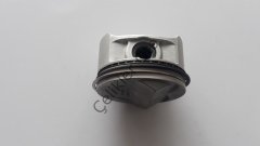 Piston Segman 0,40 S40 V40 83,40MM B4184S 1,8B 274249