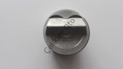 Piston Segman 0,40 S40 V40 83,40MM B4184S 1,8B 274249