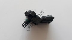 Basınç Sensörü S60 V60 S80 V70 XC60 XC70 XC90 31355463