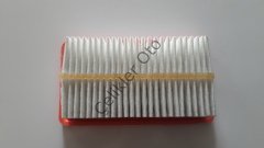 Hava Filtresi Clio 5 1,0 1,5Dci K9K 165465FN1A