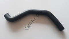 Radyatör Üst Hortumu Laguna 2 1,6 16V 2,0 16V 82000002977