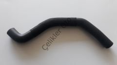 Radyatör Üst Hortumu Laguna 2 1,6 16V 2,0 16V 82000002977