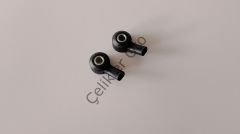 Vuruntu Sensörü Megane 4 Kadjar Duster Clio 5 1,3Tce 220608897R
