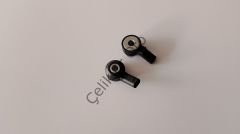 Vuruntu Sensörü Megane 4 Kadjar Duster Clio 5 1,3Tce 220608897R