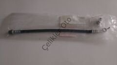 Arka Fren Hortumu S60 S80 V70 XC60 XC70 31341509