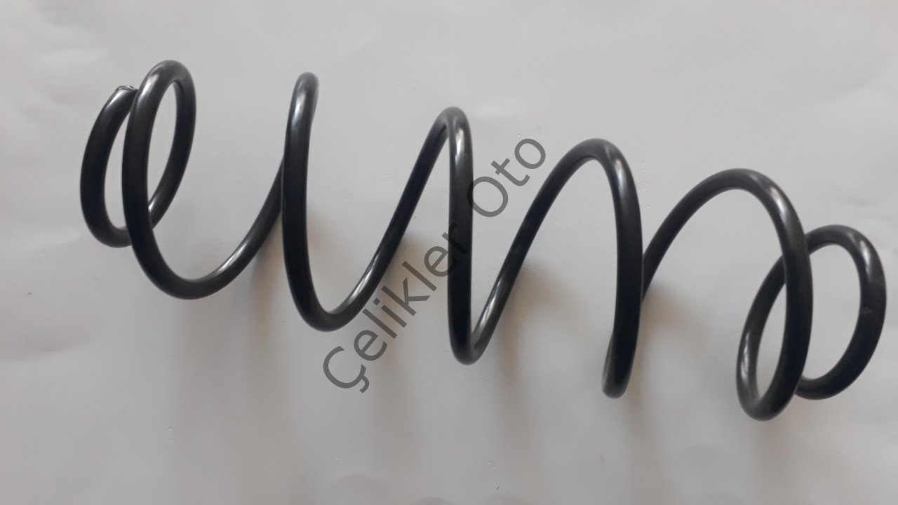 Arka Helezon Kango 3 8200754871