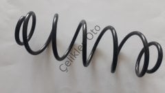 Arka Helezon Kango 3 8200754871