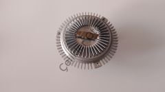 Fan Motor Termiği Termik Master 3 2,3Dci 8200660117