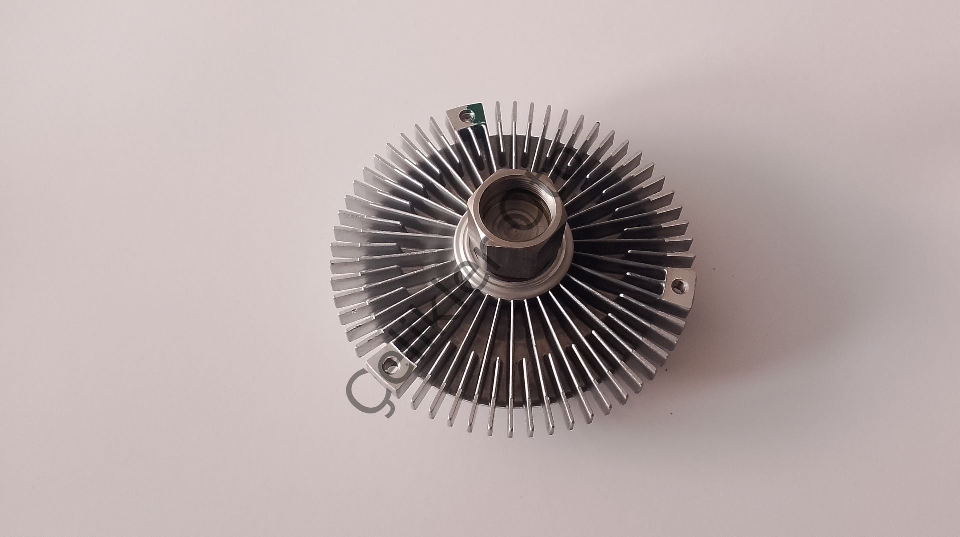 Fan Motor Termiği Termik Master 3 2,3Dci 8200660117