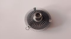 Fan Motor Termiği Termik Master 3 2,3Dci 8200660117