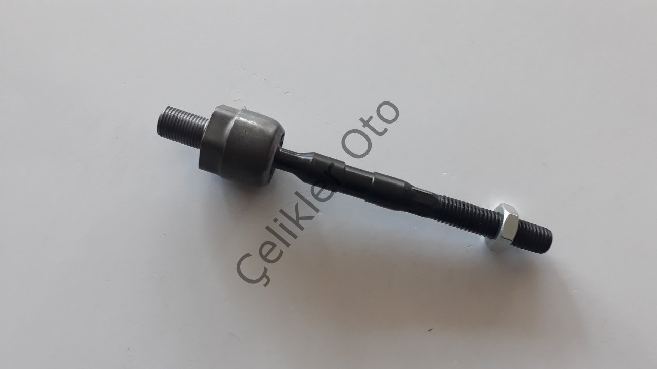 Rot Mili Kolu S60 S80 XC70 XC90 274179