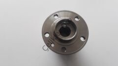 Ön Teker Rulmanı Poryası S60 V60 S80 V70 XC60 XC70 30736501