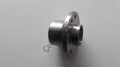 Ön Teker Rulmanı Poryası S60 V60 S80 V70 XC60 XC70 30736501