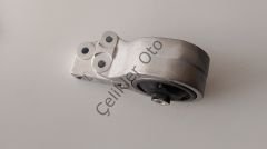 Şanzuman Takozu Sol Arka S40 V40 30620778