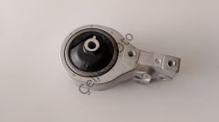 Şanzuman Takozu Sol Arka S40 V40 30620778