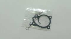 Su Pompa Contası Clio 4 Captur Duster 1,2Tce 21014ED000