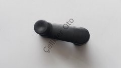 Cam Açma Kolu Kango Clio 7700838511