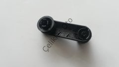 Cam Açma Kolu Kango Clio 7700838511