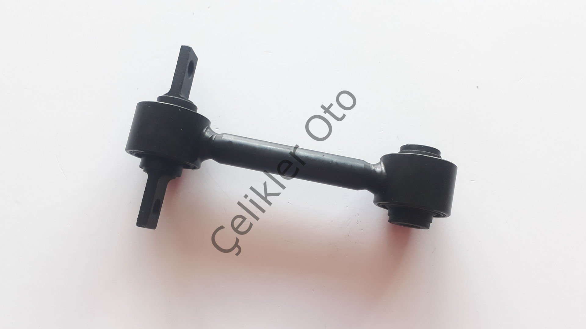 Arka Denge Kolu S40 V40 2000->2004 Sağ Sol Kısa