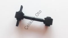 Arka Denge Kolu S40 V40 2000->2004 Sağ Sol Kısa