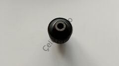 Tabla Burcu Büyük Master 3 8200688871