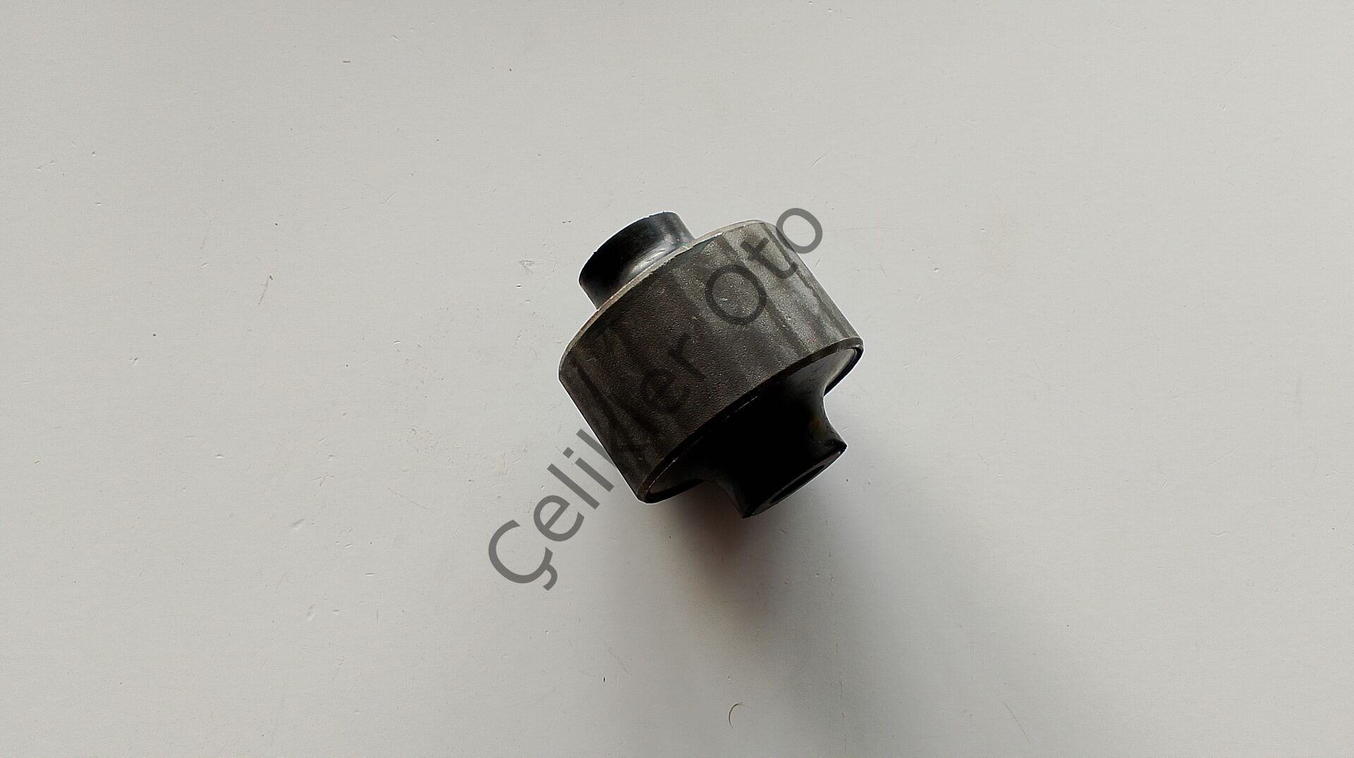 Tabla Burcu Büyük Master 3 8200688871