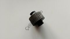 Tabla Burcu Büyük Master 3 8200688871