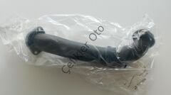 Turbo Hortumu Borusu S60 V60 S90 V90 2,0Dizel 31492218