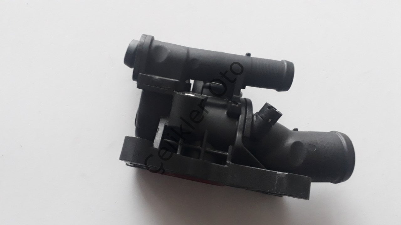 Termostat Kadjar Megane 4 Talisman 1,5Dci K9K Euro 6 110608920R