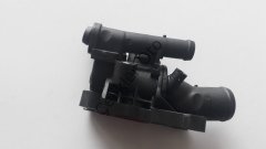 Termostat Kadjar Megane 4 Talisman 1,5Dci K9K Euro 6 110608920R