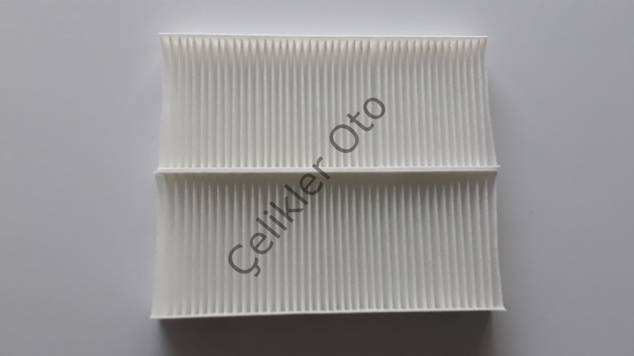 Polen Filtresi Master 3 Kango 3 7701209837