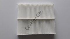 Polen Filtresi Master 3 Kango 3 7701209837