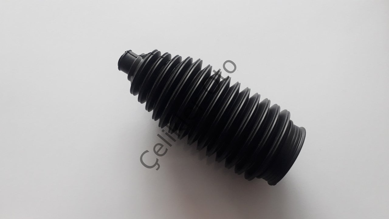 Direksiyon Körüğü Master 3 482037616R