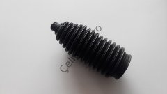 Direksiyon Körüğü Master 3 482037616R