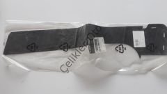 Sağ Ön Kapı Direk Bandı Clio Thalia 8200699760