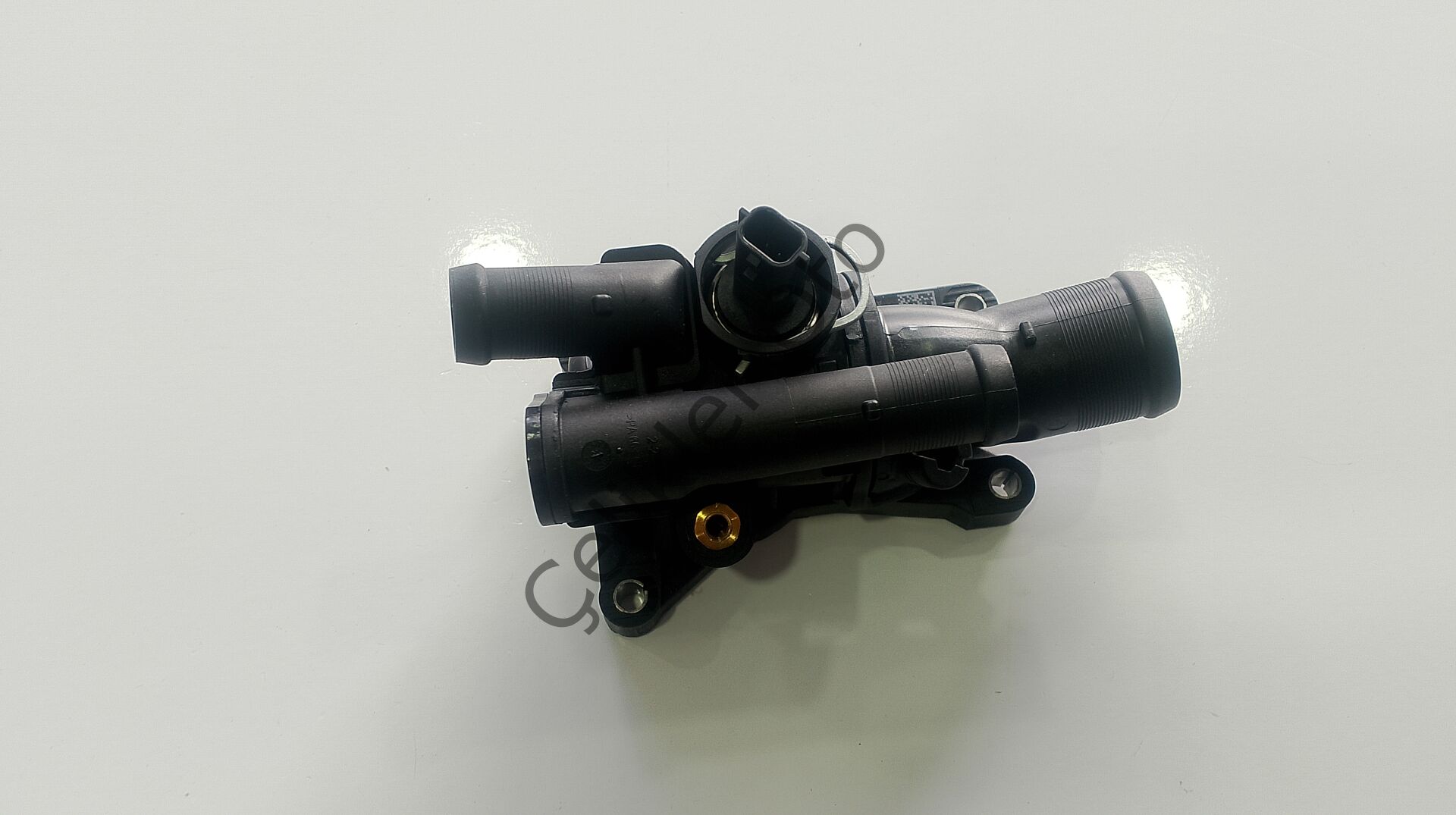 Termostat Kadjar Megane 4 Talisman 1,5Dci K9K Euro 6 110608920R