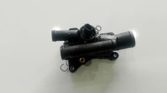 Termostat Kadjar Megane 4 Talisman 1,5Dci K9K Euro 6 110608920R