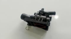 Termostat Kadjar Megane 4 Talisman 1,5Dci K9K Euro 6 110608920R