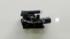 Termostat Kadjar Megane 4 Talisman 1,5Dci K9K Euro 6 110608920R