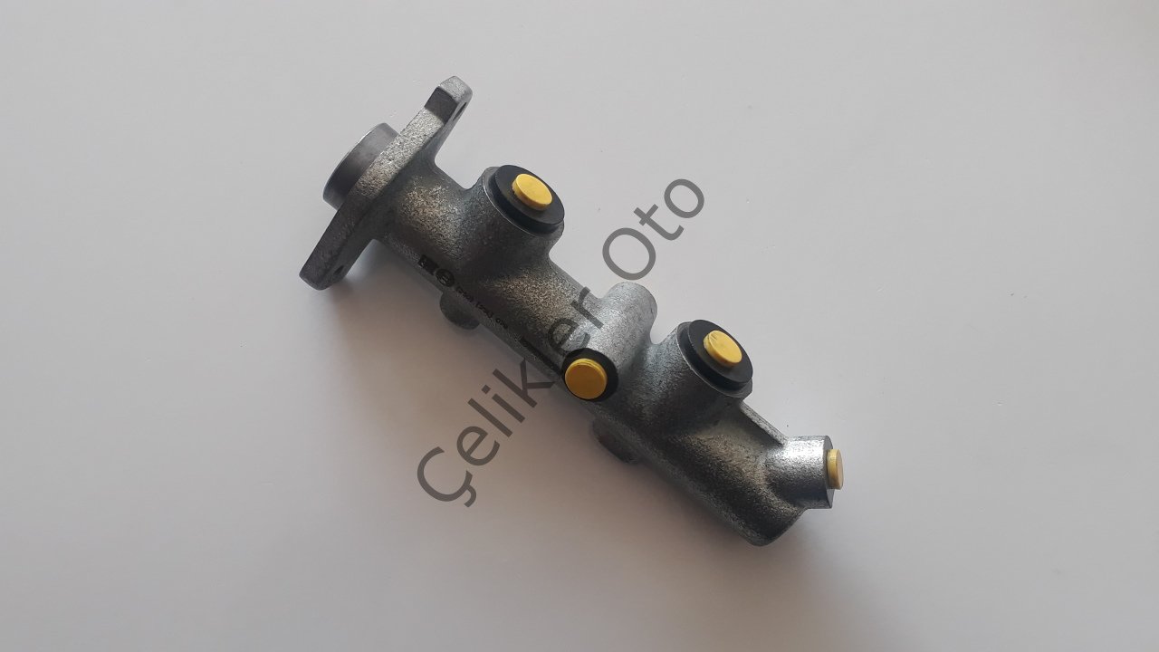 Fren Ana Merkezi Renault R12 Toros 7701348206