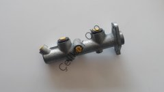 Fren Ana Merkezi Renault R12 Toros 7701348206