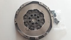 Debriyaj Volanı Master 2,3DCİ Tek Teker 123003319R